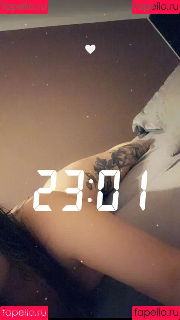 SylwiaSun Onlyfans Photo Gallery 