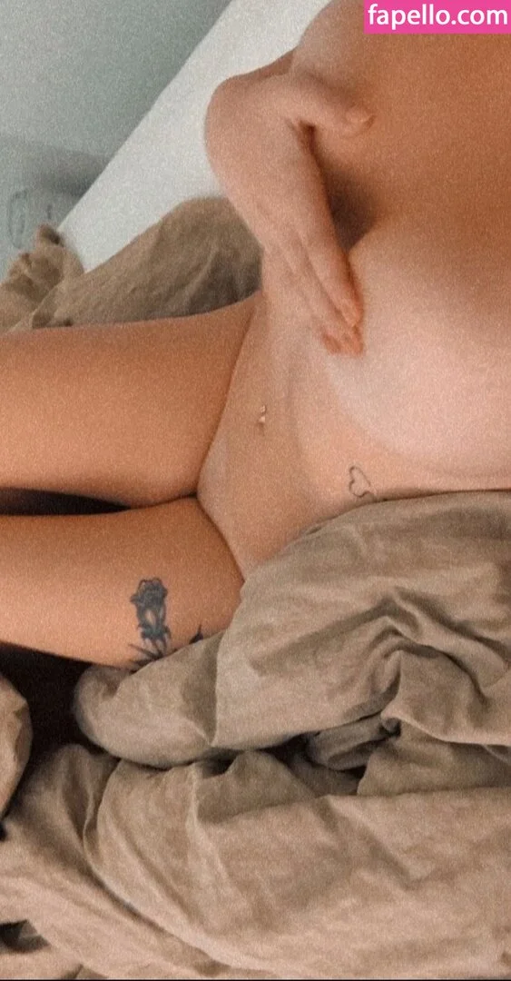 SylwiaSun Onlyfans Photo Gallery 