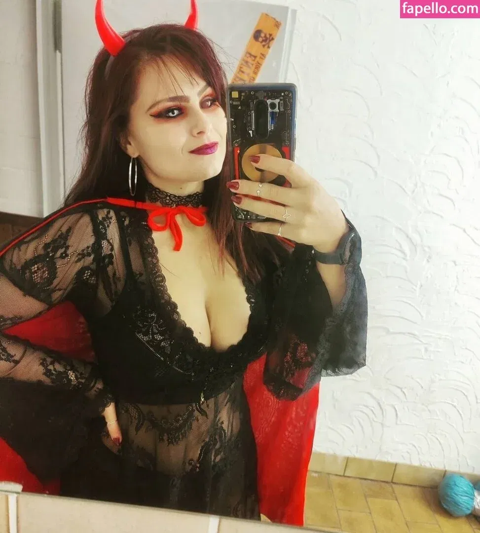 SylwiaSun Onlyfans Photo Gallery 