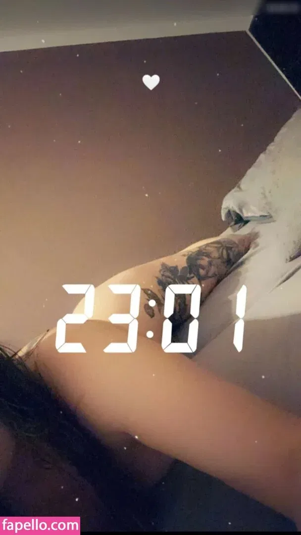 SylwiaSun Onlyfans Photo Gallery 