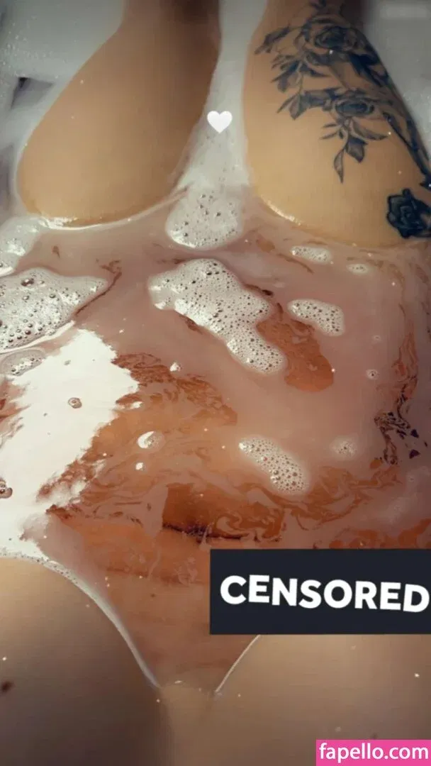 SylwiaSun Onlyfans Photo Gallery 