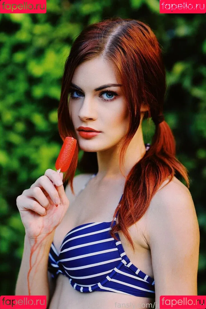 Juliettesureau Onlyfans Photo Gallery 