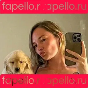 Adorxme_7 Onlyfans Photo Gallery 