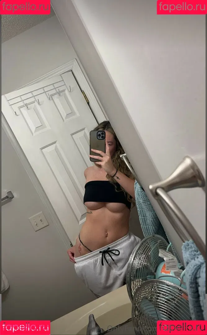 Adorxme_7 Onlyfans Photo Gallery 