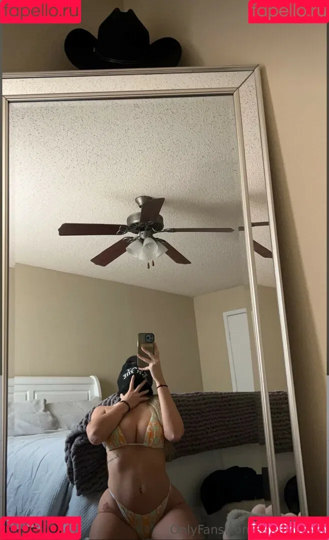 Adorxme_7 Onlyfans Photo Gallery 
