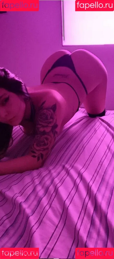 sofy_dy Onlyfans Photo Gallery 