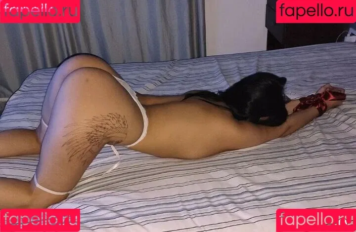 sofy_dy Onlyfans Photo Gallery 
