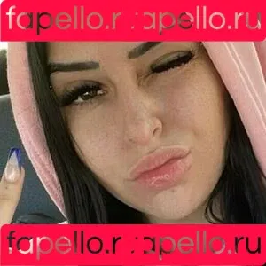 sofy_dy Onlyfans Photo Gallery 