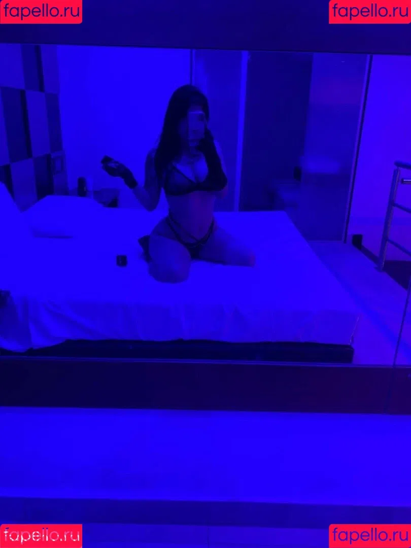 sofy_dy Onlyfans Photo Gallery 
