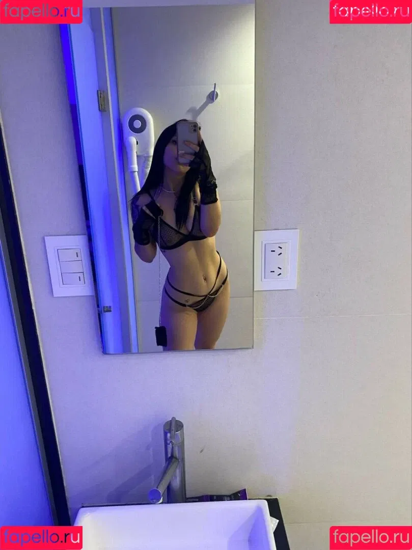 sofy_dy Onlyfans Photo Gallery 