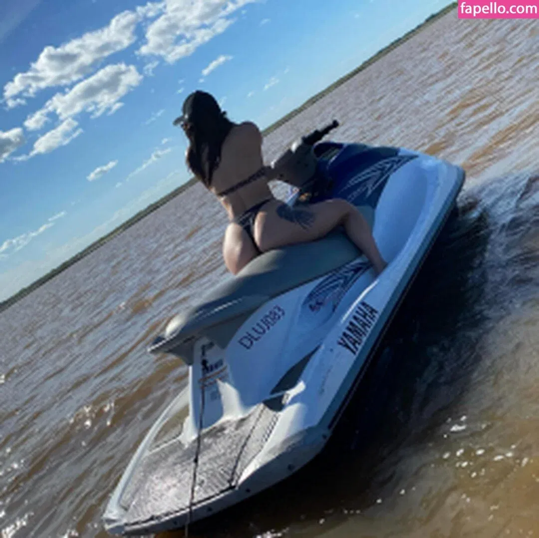 sofy_dy Onlyfans Photo Gallery 