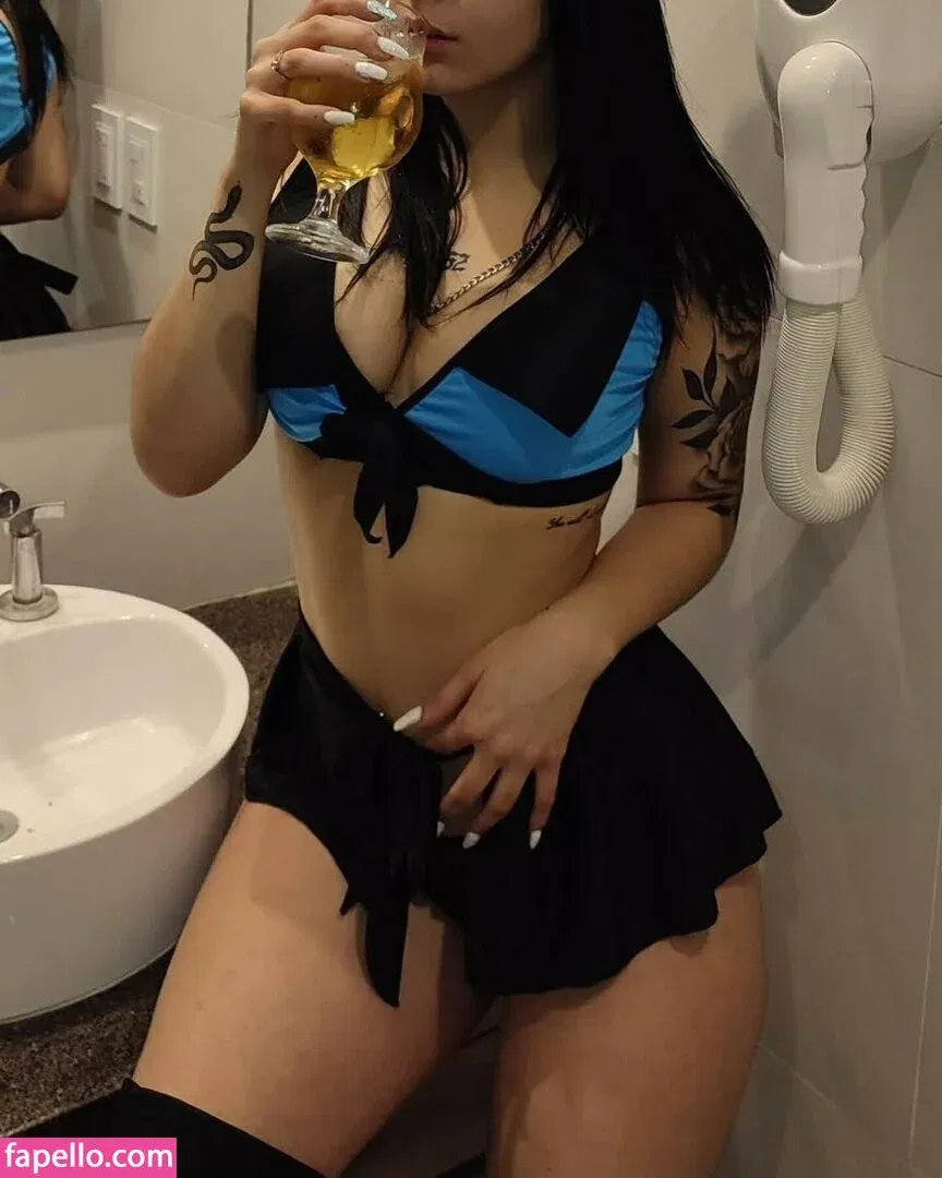 sofy_dy Onlyfans Photo Gallery 