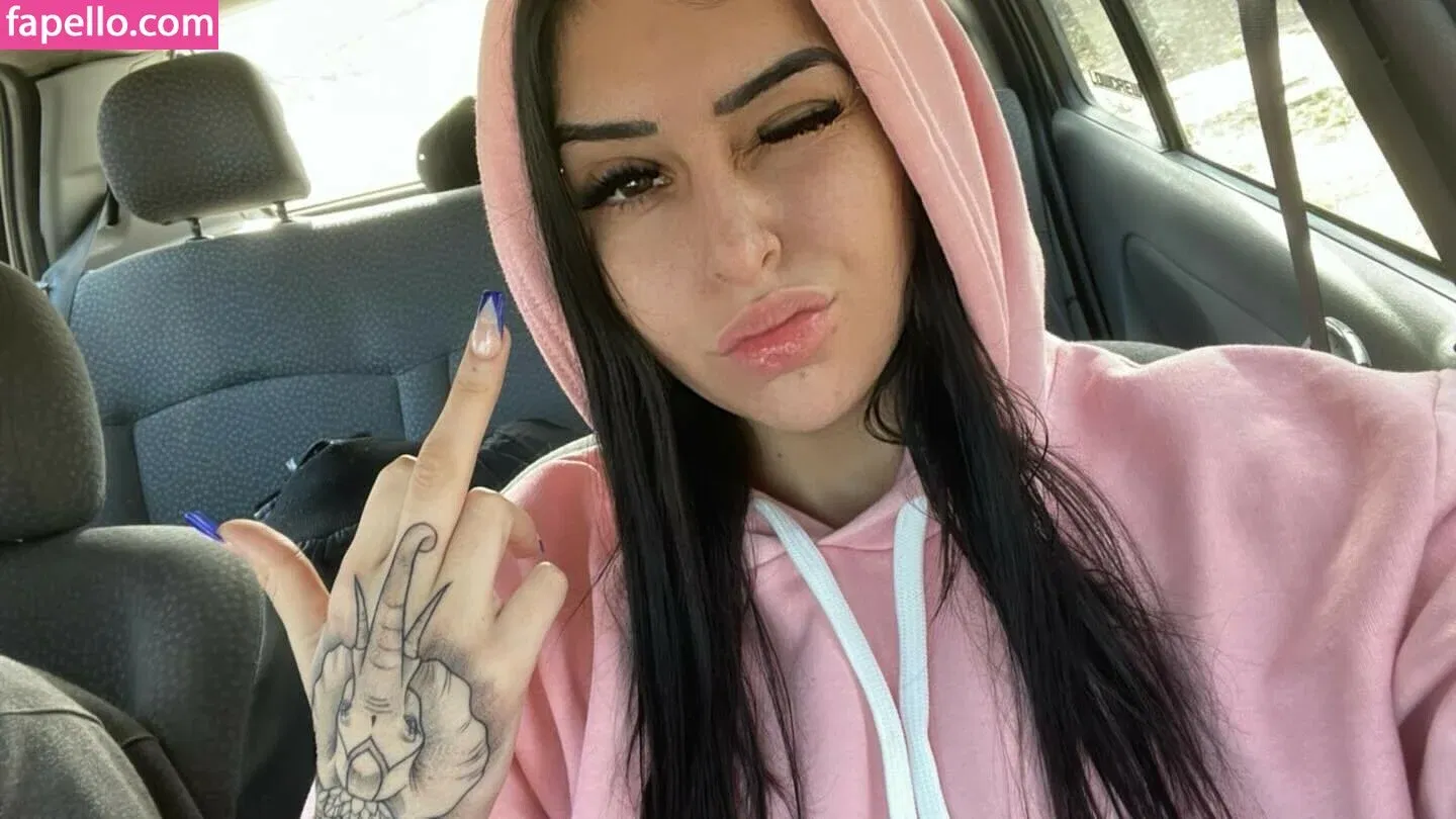 sofy_dy Onlyfans Photo Gallery 