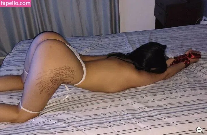 sofy_dy Onlyfans Photo Gallery 