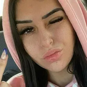 sofy_dy Onlyfans Photo Gallery 