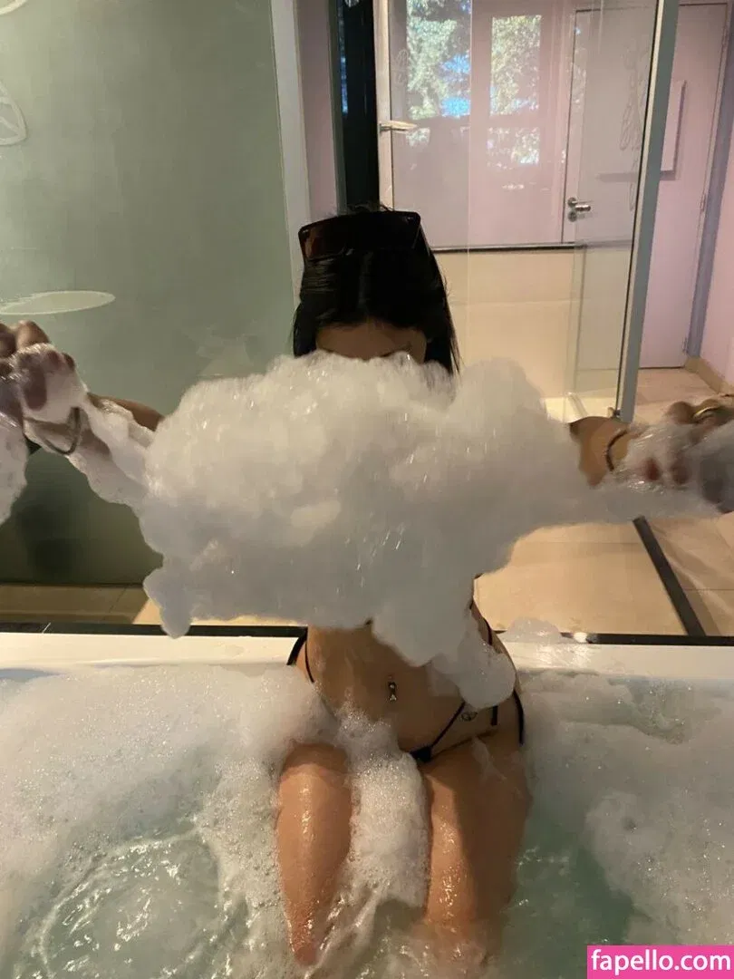 sofy_dy Onlyfans Photo Gallery 