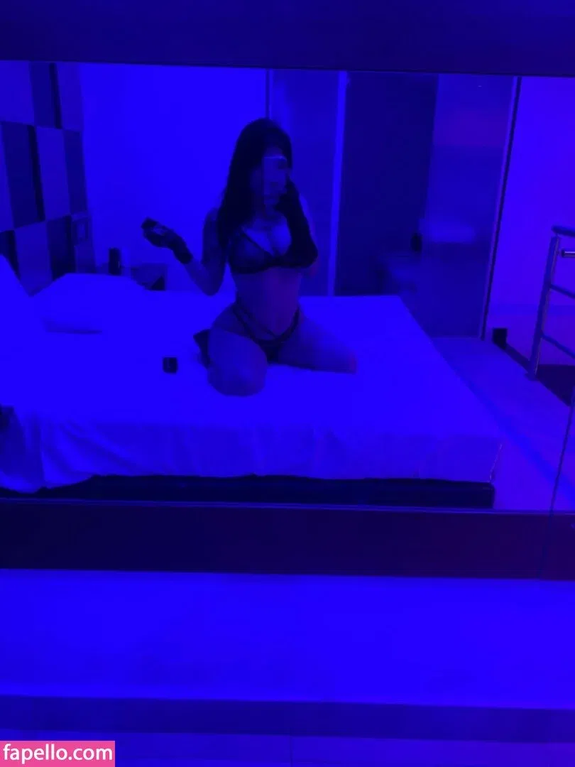 sofy_dy Onlyfans Photo Gallery 