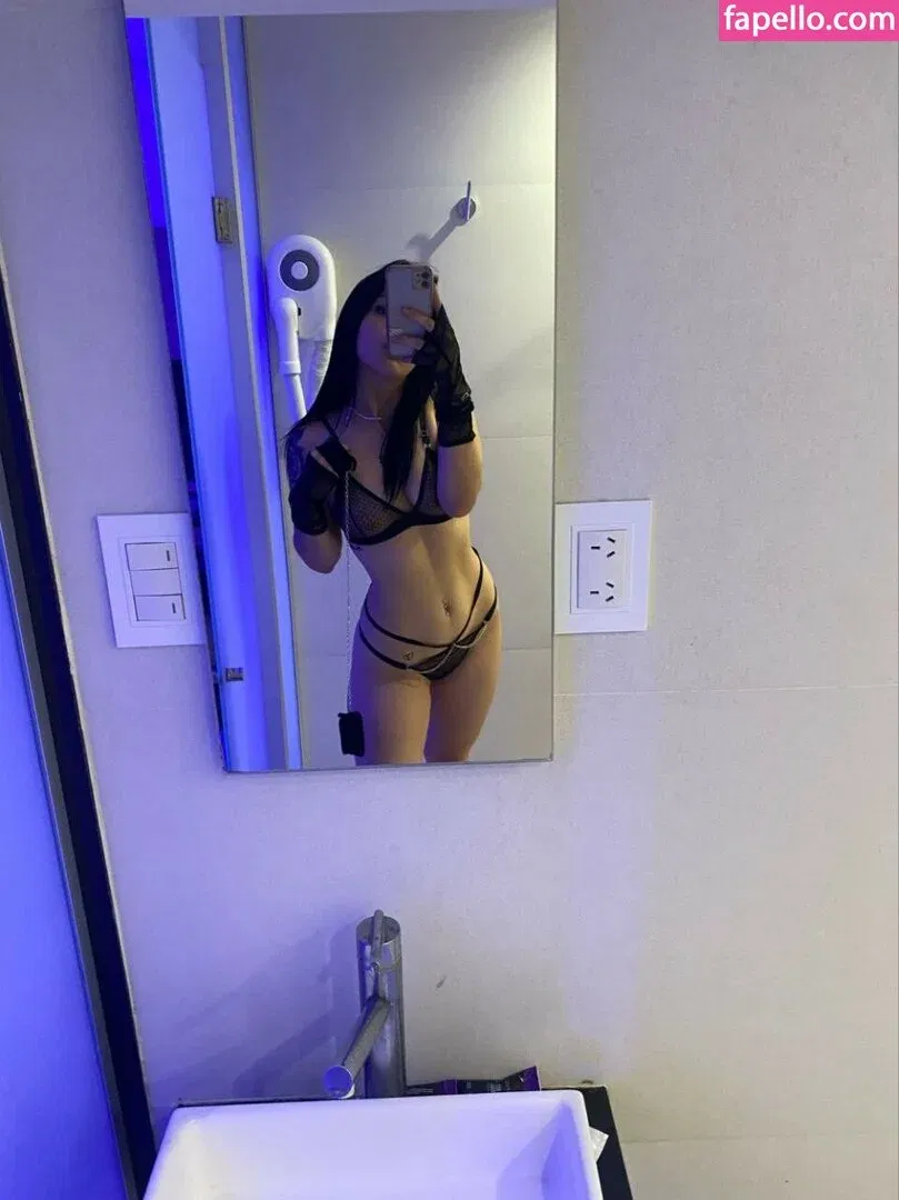 sofy_dy Onlyfans Photo Gallery 