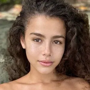 spiicynuggetcr Onlyfans Photo Gallery 