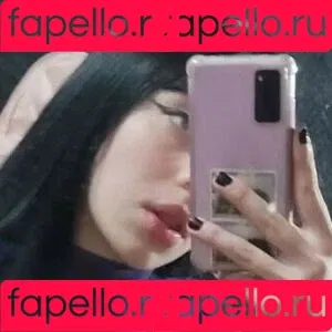 yabrmiss Onlyfans Photo Gallery 