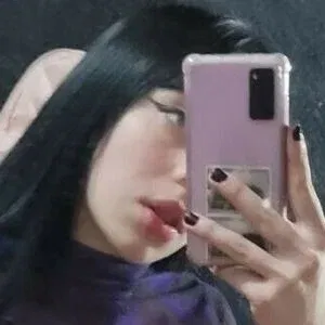 yabrmiss Onlyfans Photo Gallery 