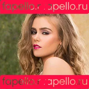 Amber Leigh Onlyfans Photo Gallery 