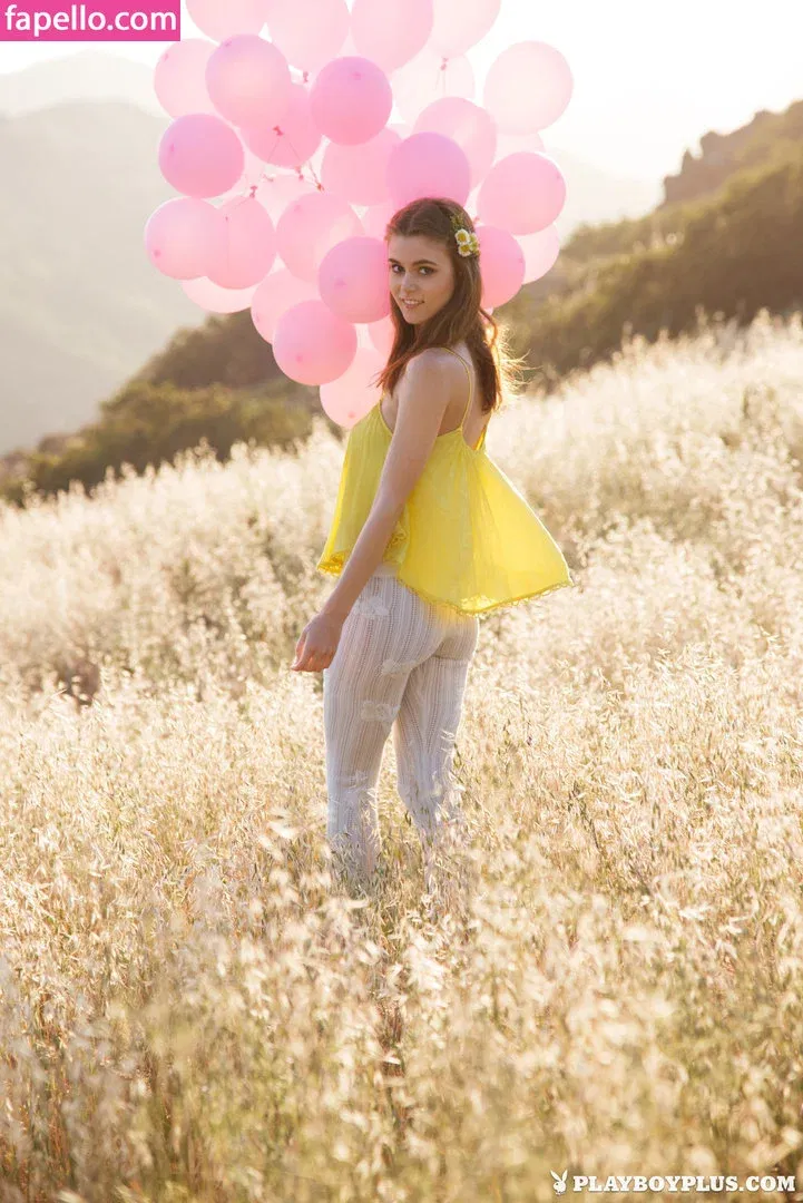 Amber Leigh Onlyfans Photo Gallery 