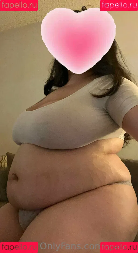 waiffuu Onlyfans Photo Gallery 