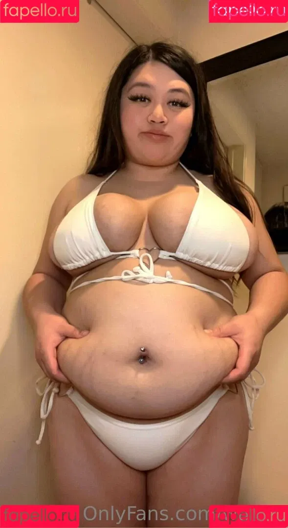 waiffuu Onlyfans Photo Gallery 