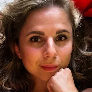 Thisisgogirl Onlyfans Photo Gallery 