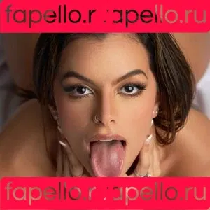 Katherine Vergara Onlyfans Photo Gallery 