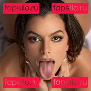 Katherine Vergara Onlyfans Photo Gallery 