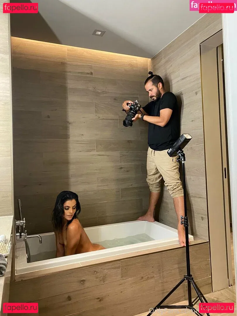 Katherine Vergara Onlyfans Photo Gallery 