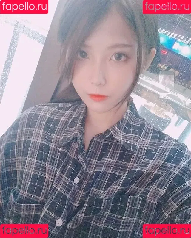 yunalu5211 Onlyfans Photo Gallery 