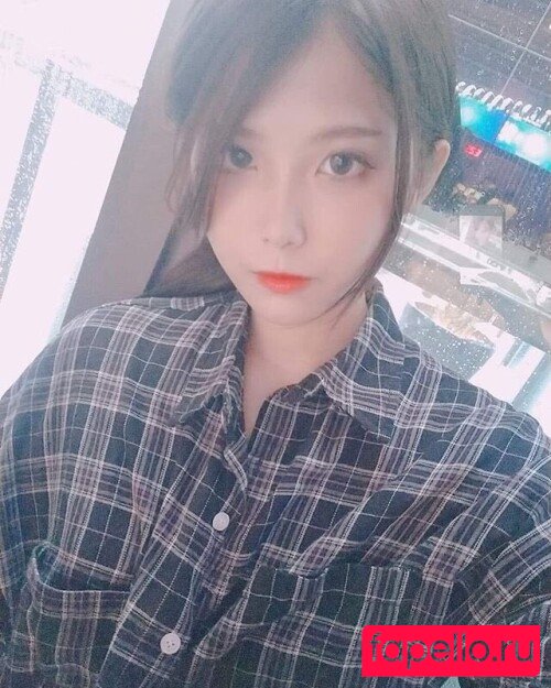yunalu5211 Nude Onlyfans Photo 23