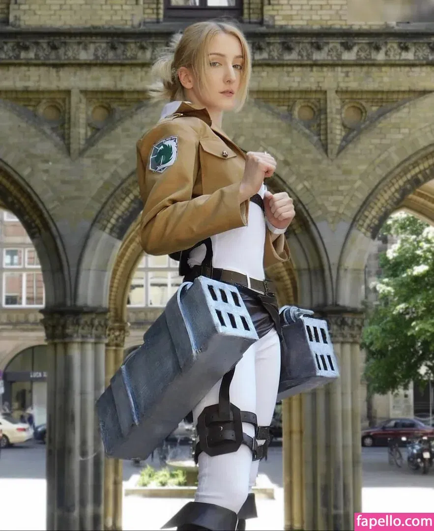 Ayfarmy Onlyfans Photo Gallery 