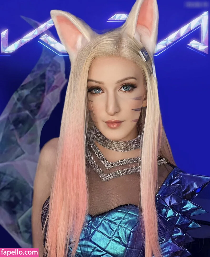 Ayfarmy Onlyfans Photo Gallery 