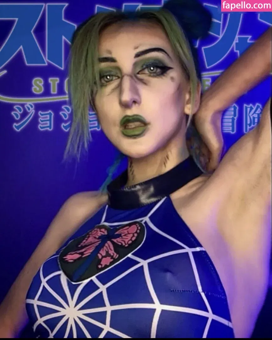 Ayfarmy Onlyfans Photo Gallery 