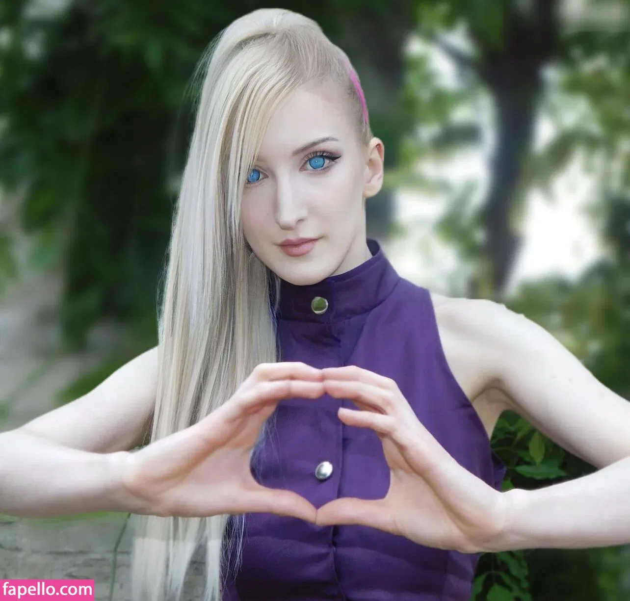 Ayfarmy Onlyfans Photo Gallery 