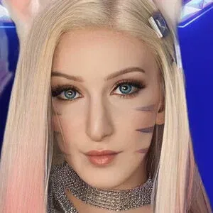 Ayfarmy Onlyfans Photo Gallery 