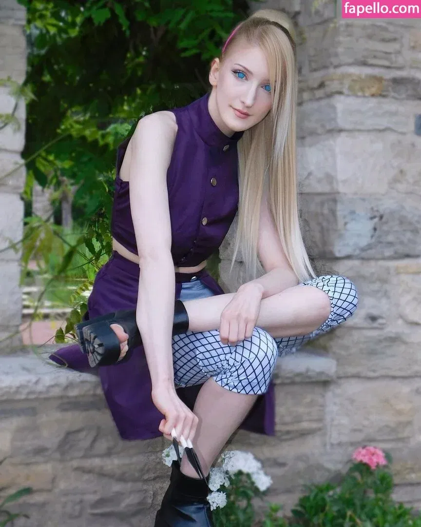 Ayfarmy Onlyfans Photo Gallery 