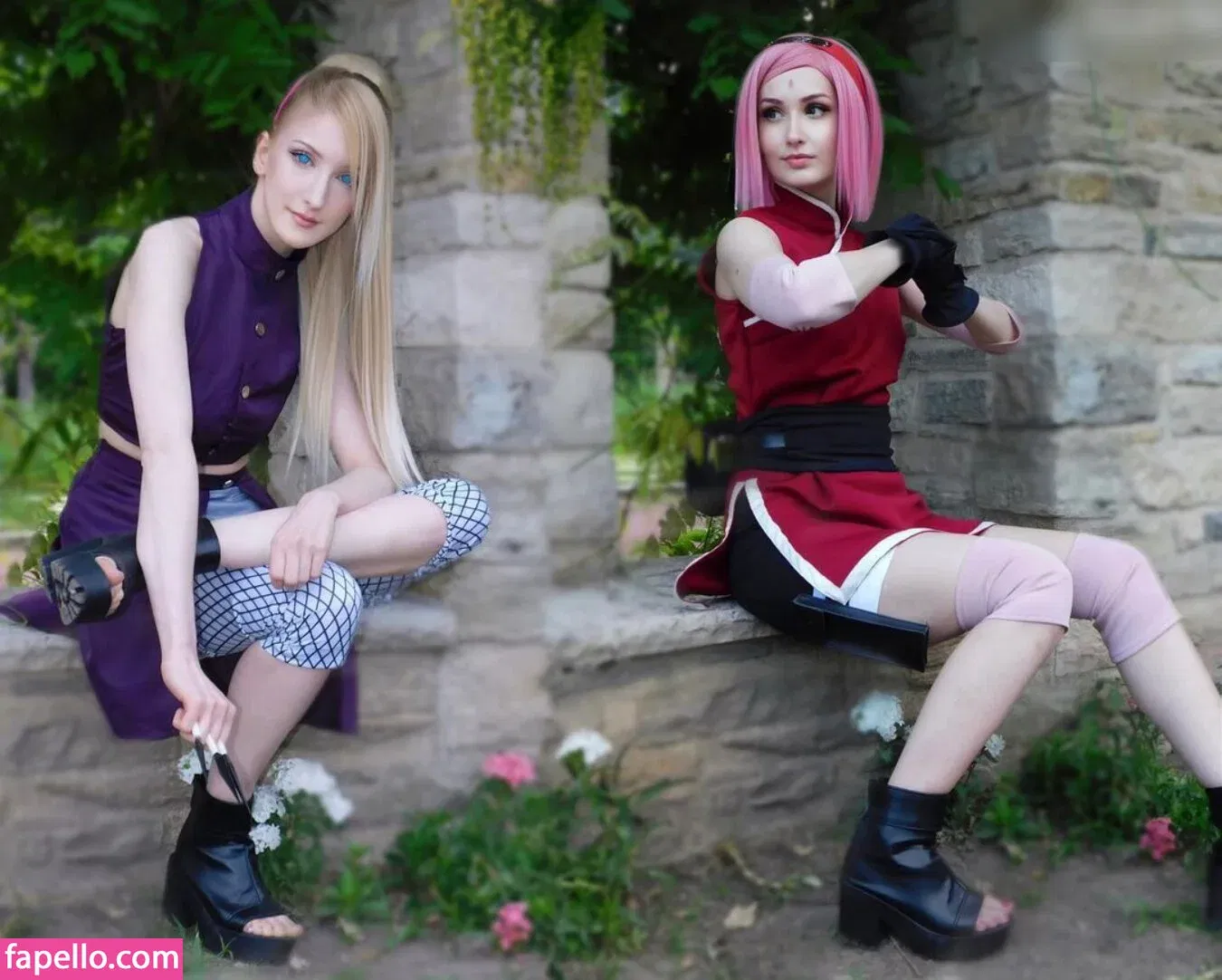 Ayfarmy Onlyfans Photo Gallery 