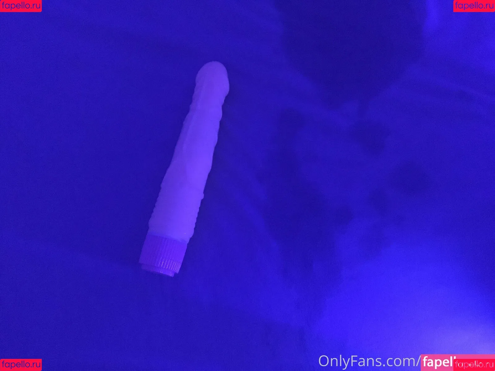 catloverrrr Onlyfans Photo Gallery 