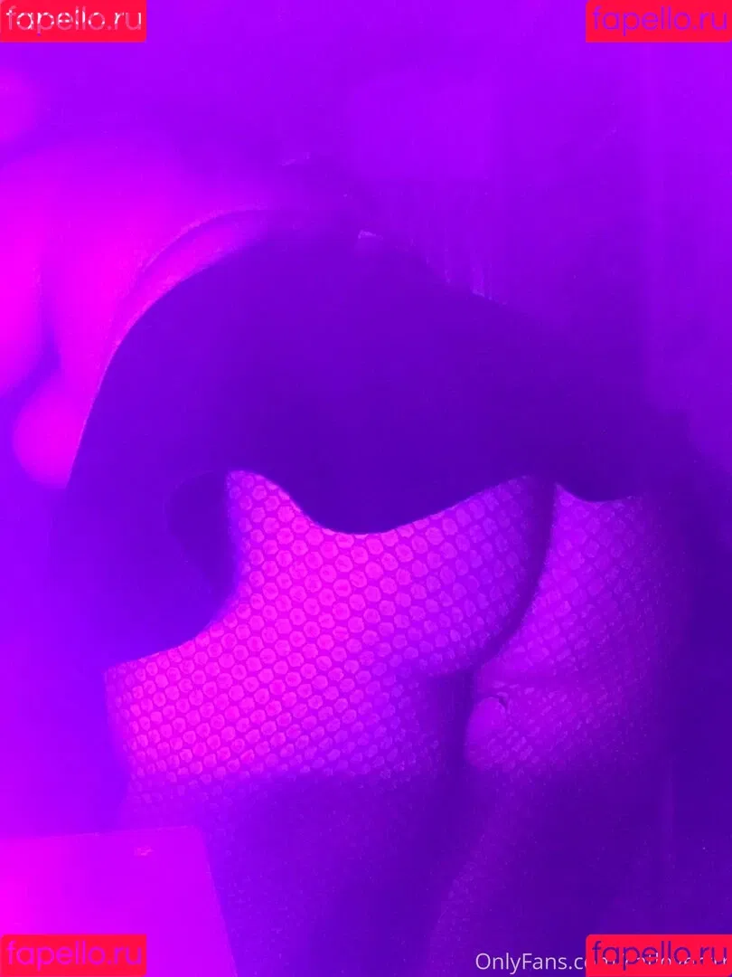 catloverrrr Onlyfans Photo Gallery 