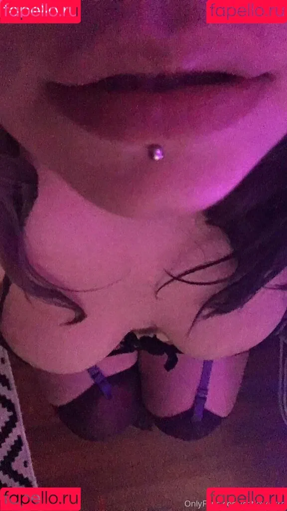 catloverrrr Onlyfans Photo Gallery 