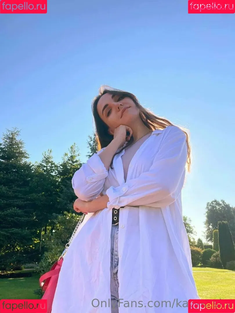 katya_sky Onlyfans Photo Gallery 