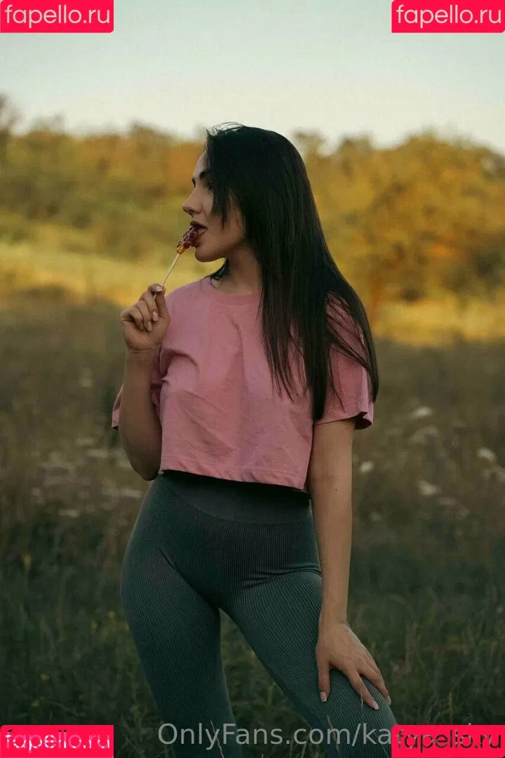 katya_sky Onlyfans Photo Gallery 
