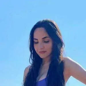 katya_sky Onlyfans Photo Gallery 