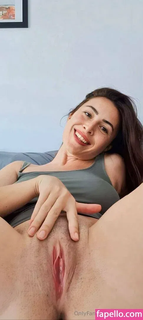 katya_sky Onlyfans Photo Gallery 