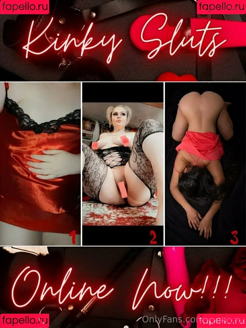 aldanae Onlyfans Photo Gallery 
